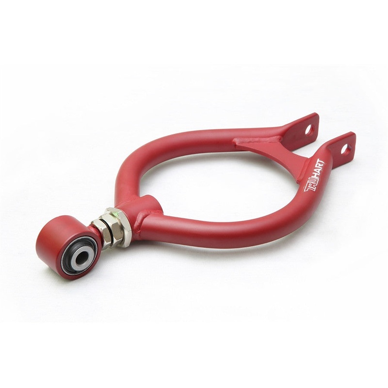 Truhart Rear Upper Control Arms 1989-94 Nissan 240SX / 1990-96 300ZX / 1989-94 Skyline