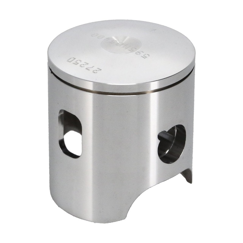 Wiseco 595M05400 Honda CR125R 90-91 ProLite 2126CS Piston Kit