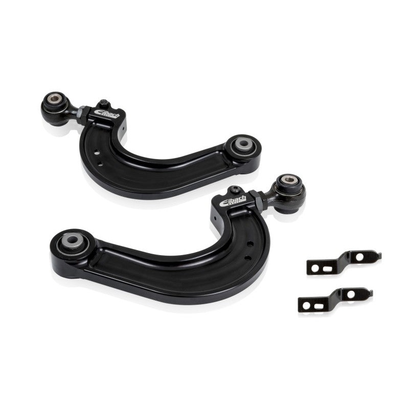 Eibach Pro-Alignment Rear Camber Arm Kit for 2018+ Honda Accord 1.5L Turbo