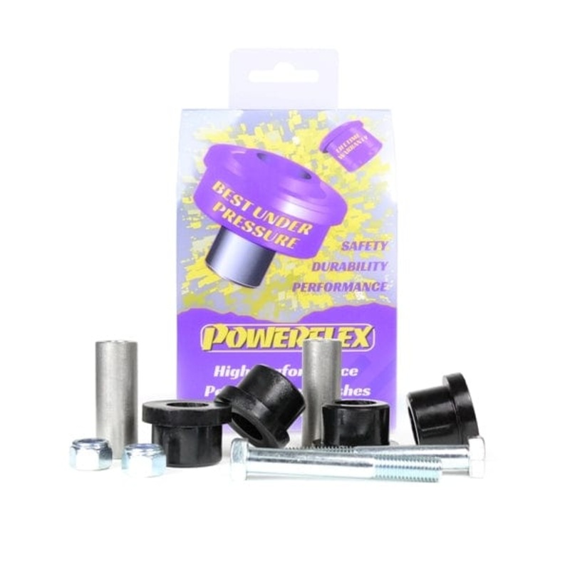 Ford Escort RS Cosworth Rear Trailing Arm Inner Bushings