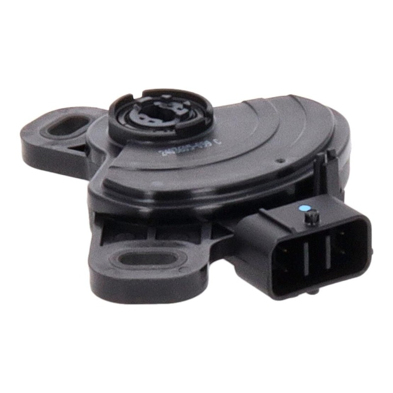 Neutral Position Sensor – Honda