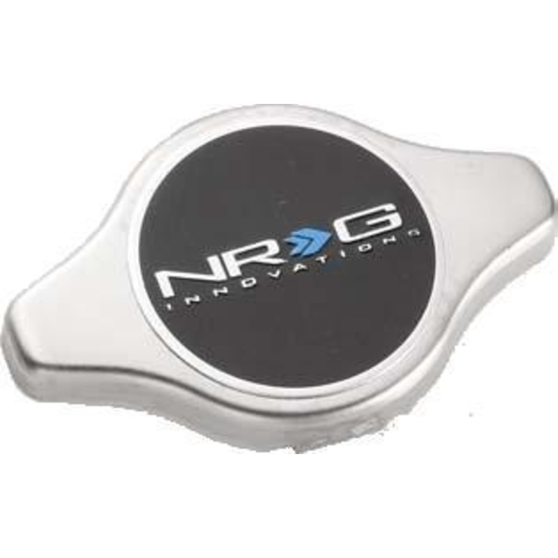 NRG Radiator Cap High 1.38