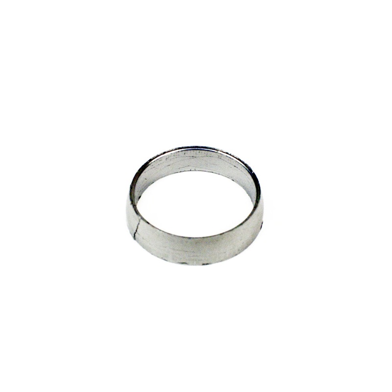 450360 Rotax Exhaust Header Insert Ring for EVO