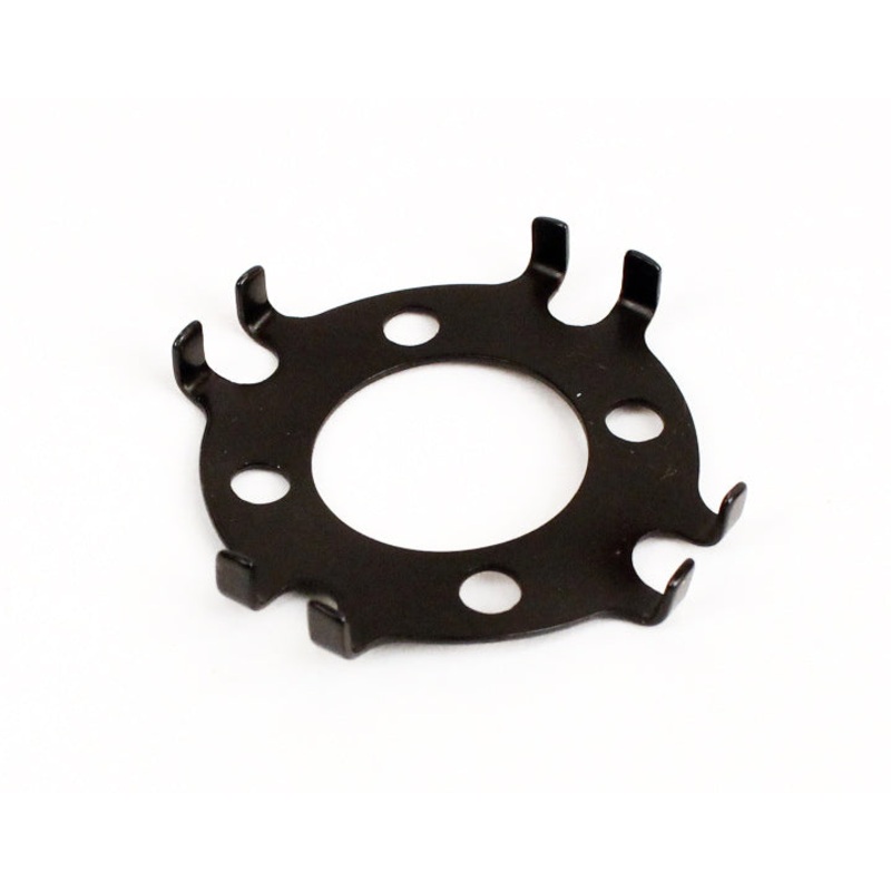 (7) 100-14 L&T Wet Clutch Lever Support – 4 Spring