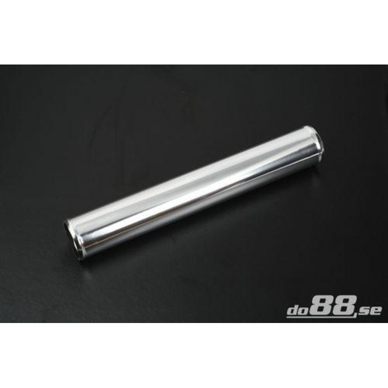 Aluminum pipe 500mm 2,75” (70mm)