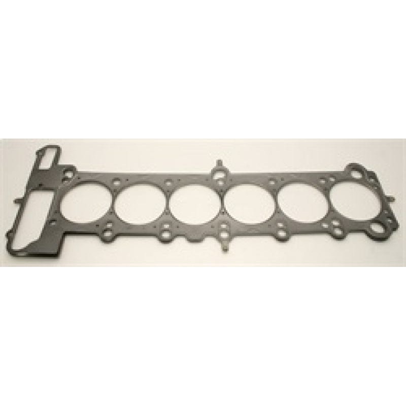Cometic BMW M50B25 / M52B28 85mm .060 inch MLS-5 325 / 525 / 328 / 528 Head Gasket