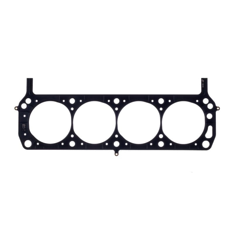 Cometic Ford SVO 302 / 351 4.180 inch Bore .040 Inch MLS Left Side Head Gasket