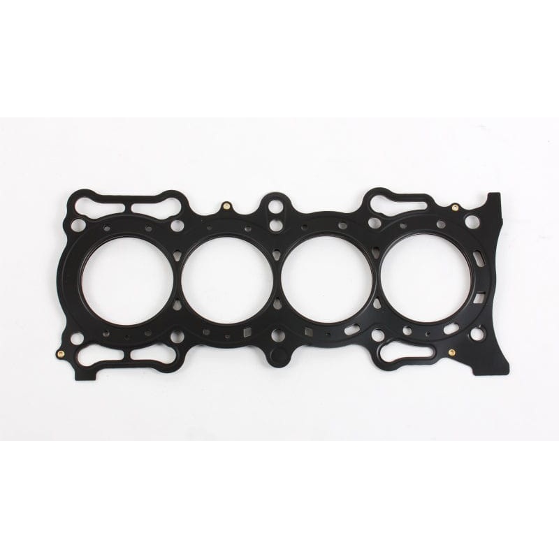 Cometic Honda  / F22B4 / F22B5 / F22B6 / F22B8 / F22Z6 / F23A1 .027in MLS Cylinder Head Gasket-89mm Bore