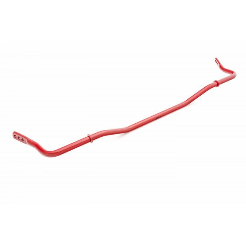 Eibach 28mm Front Anti-Roll-Kit for 07-10 BMW E82 135i