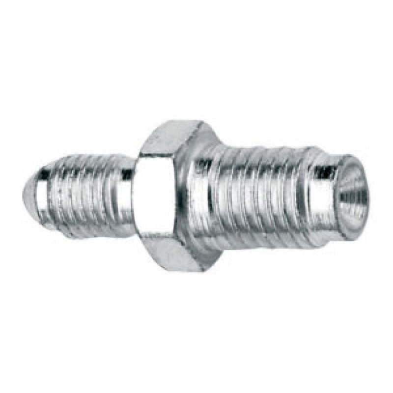 Fragola -3AN x 10 x 1.0mm Brake Adapter – Steel