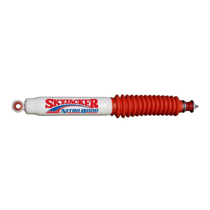 Skyjacker Nitro Shock Absorber 1978-1979 Ford Bronco
