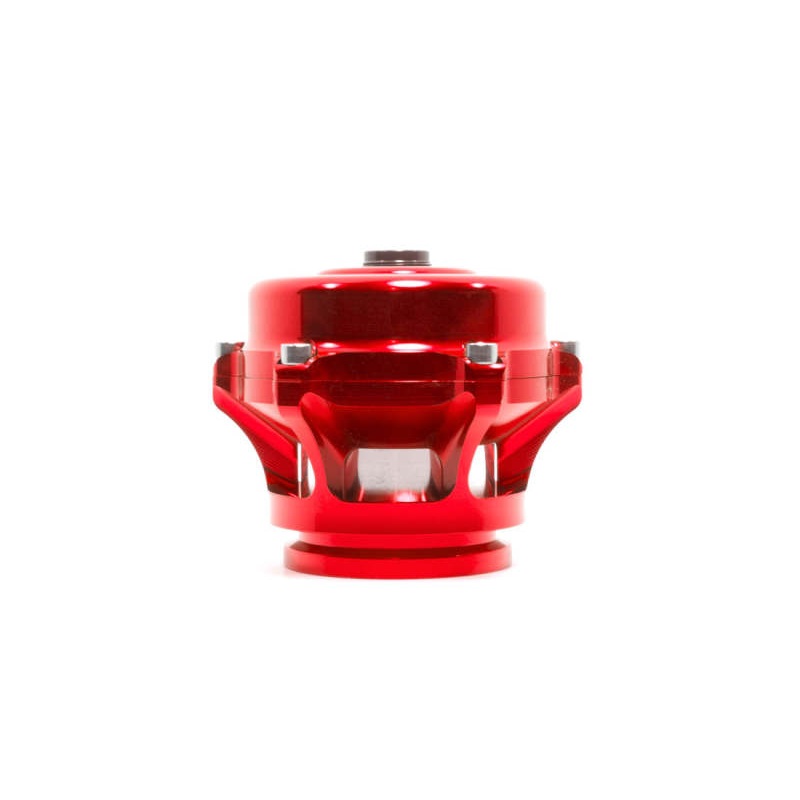 TiAL Sport Q BOV 11 PSI Spring – Red