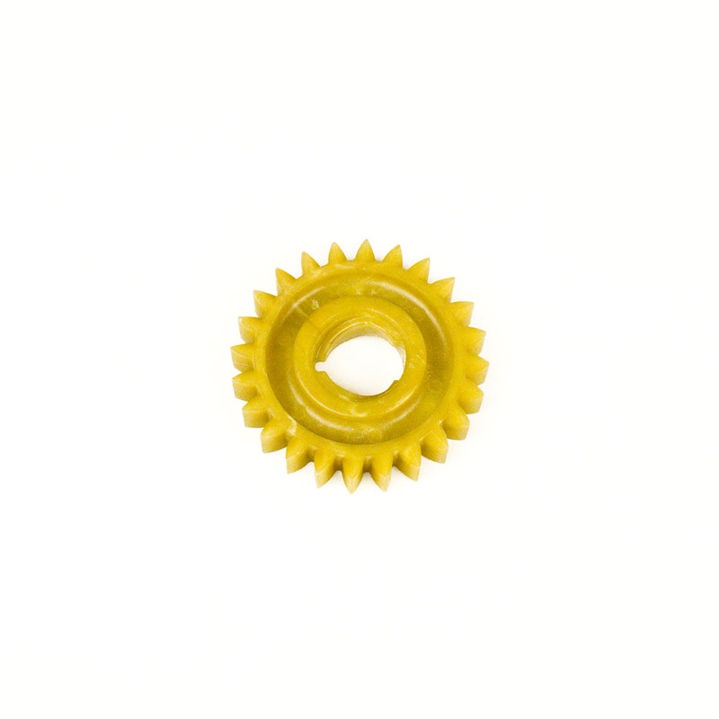 783. 692353 World Formula Electric Starter Pinion Gear