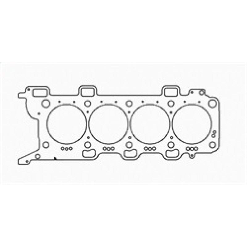 Cometic 2011 Ford 5.0L V8 94mm Bore .045 inch MLS LHS Head Gasket