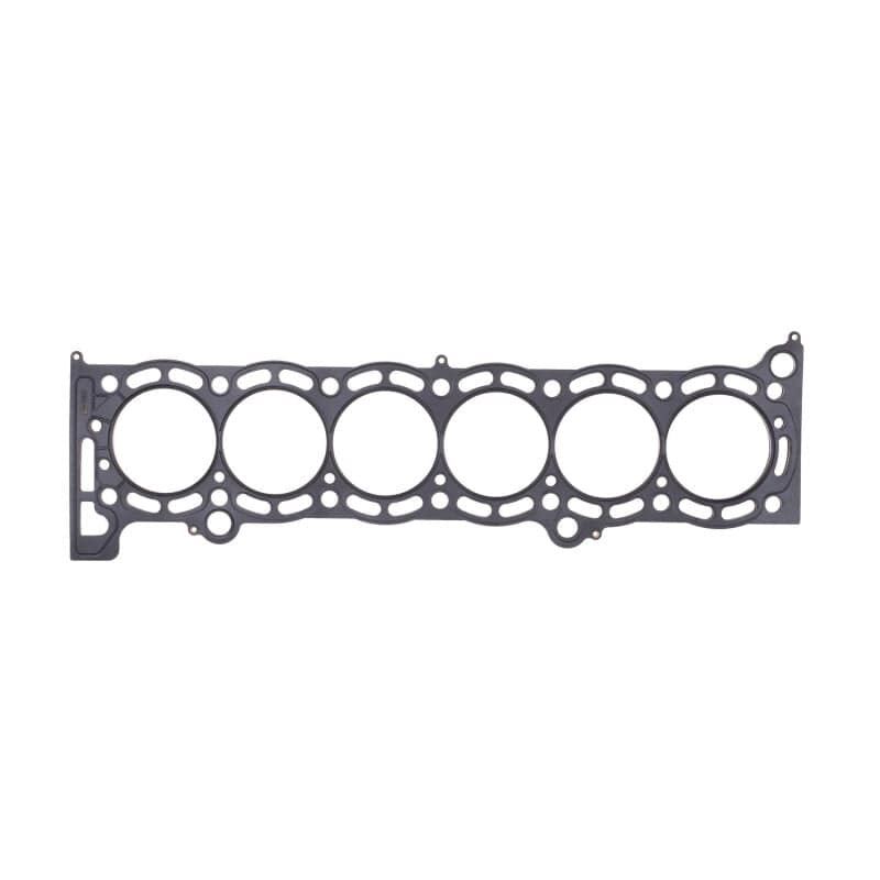 Cometic Toyota 7M-GE / 7M-GTE .045in MLS Cylinder Head Gasket – 84mm Bore