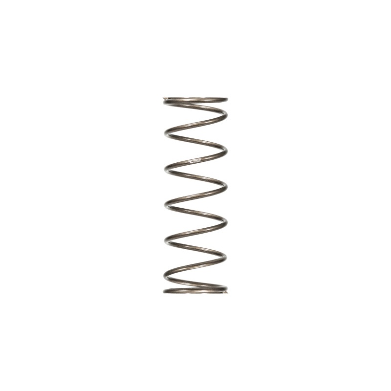 Eibach Platinum Rear Spring