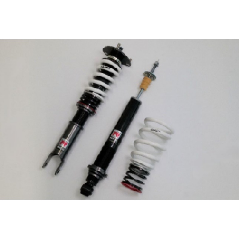 HKS HIPERMAX R SE3P FULL KIT
