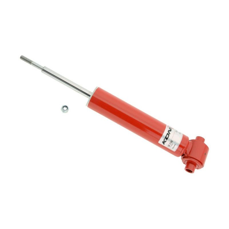 Koni Classic (Red) Shock 80-90 Volkswagen Vanagon – Front