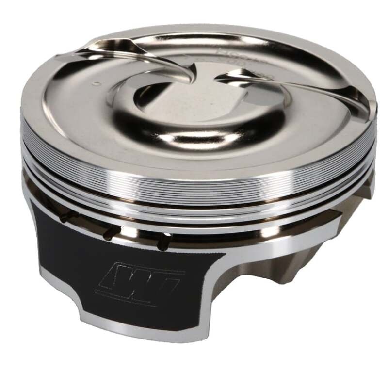 Wiseco Chevy LT1 4.075in Bore 1.105in CH -20.00 CC Piston Set