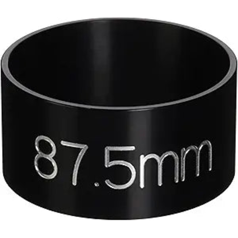 ARP 87.5mm Tapered Ring Compressor