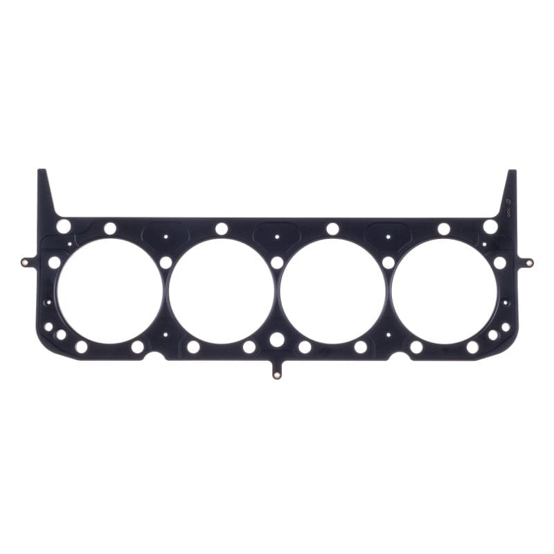 Cometic Chevrolet Gen-1 Small Block V8 .045in MLS Cylinder Head Gasket – 4.125in Bore