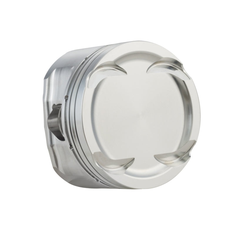 CP Piston & Ring Set for Dodge SRT4 – Bore (87.5mm) – Size (STD) – Compression Ratio (9)