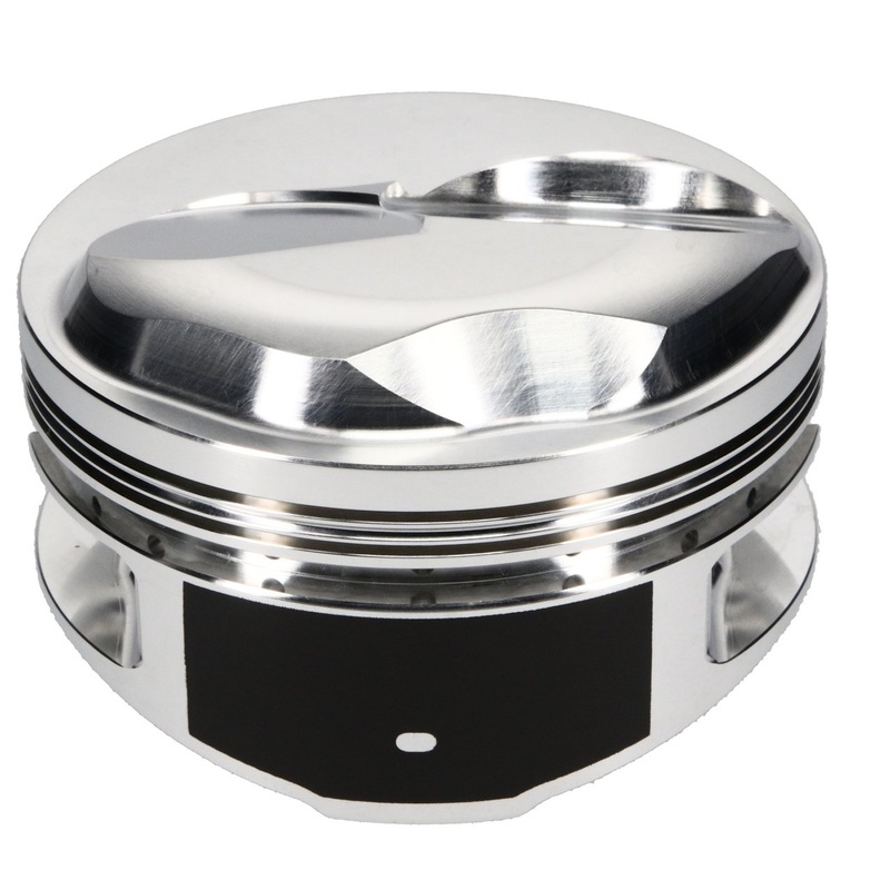 JE Pistons 258213