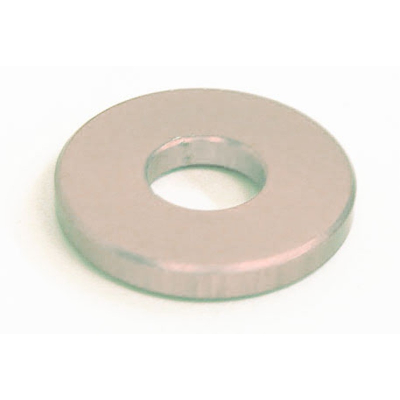 Margay Brava Spindle Washer 3/8″