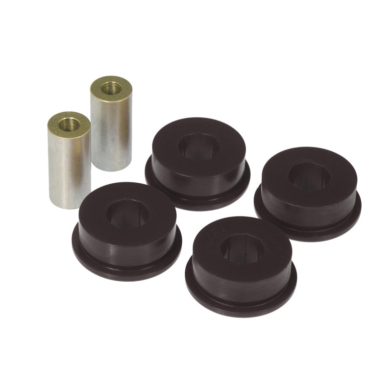 Prothane Subaru Rear Diff Front Mount Bushings – Black