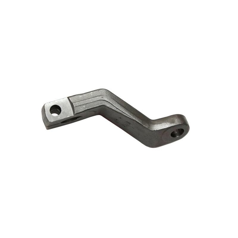 Skyjacker 1985-1986 GMC K2500 Pickup Power Steering Pitman Arm