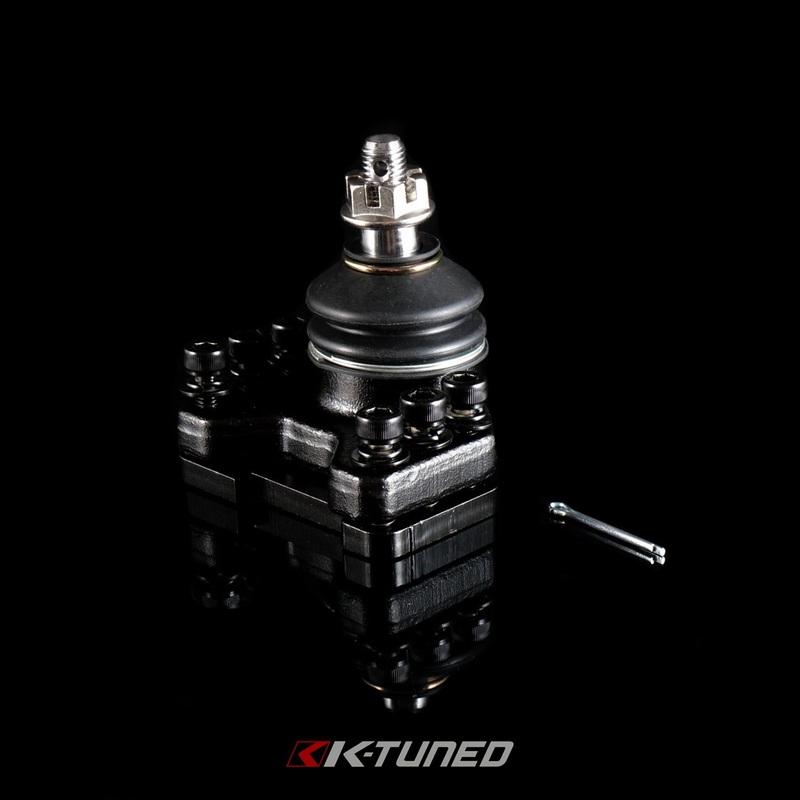 Upper Ball Joint – EG/EK/DC2