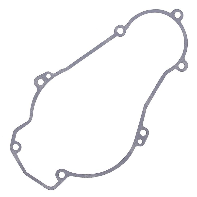 Vertex 816232 Gaskets 07-12 KTM SX-F 450 Ignition Cover Gasket Kit