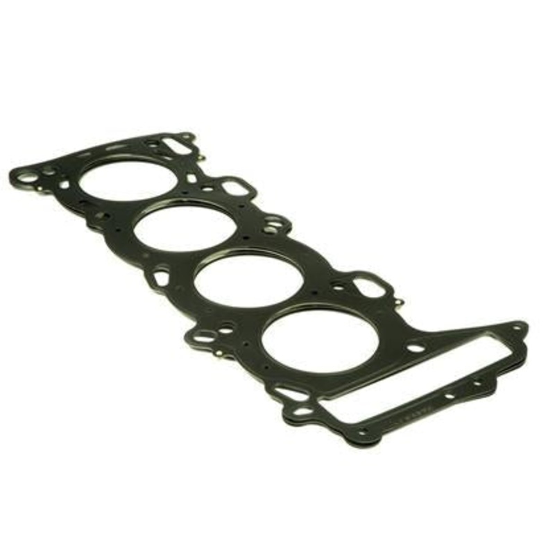 Wiseco 84mm SC GASKET | 1986  1993 Toyota Celica (W6329)