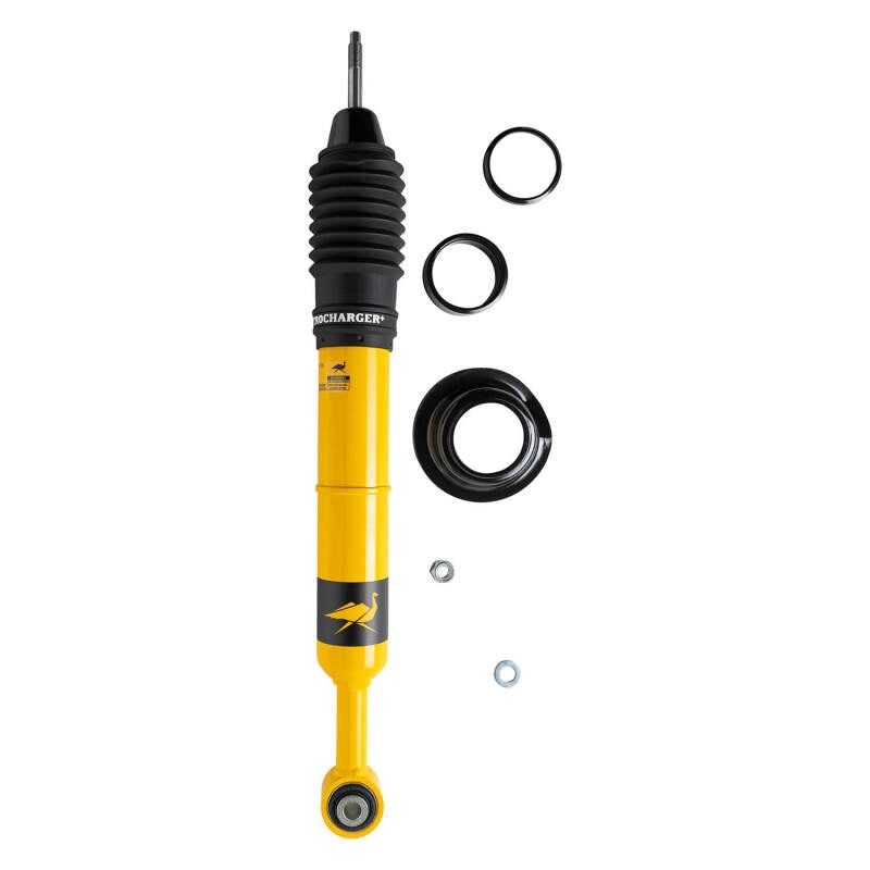ARB / OME Nitrocharger Plus Strut 2015 Toyota Hilux – Front
