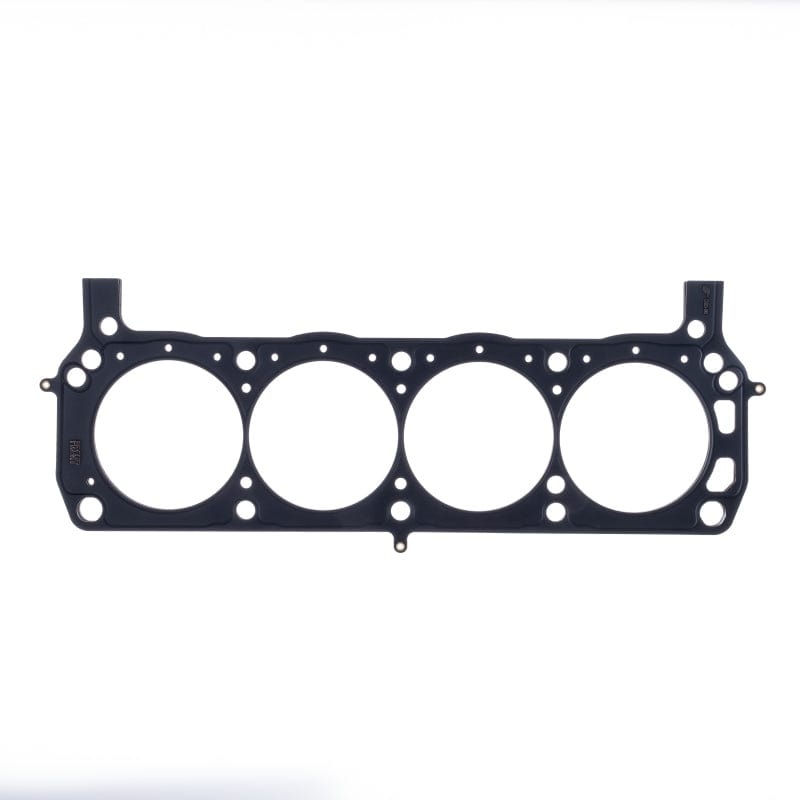 Cometic Ford SB 289 / 302 / 351 4.200in Bore .052in MLX Non-SVO Head Gasket