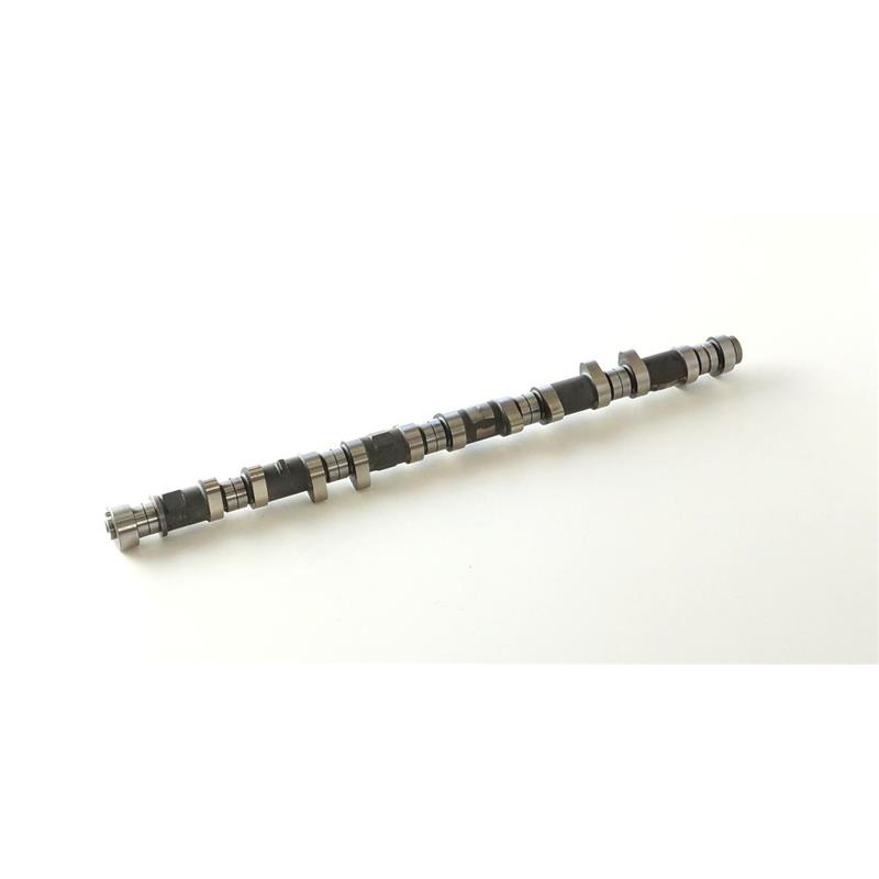 HKS CAMSHAFT 2JZ-GTE 280 Deg Intake