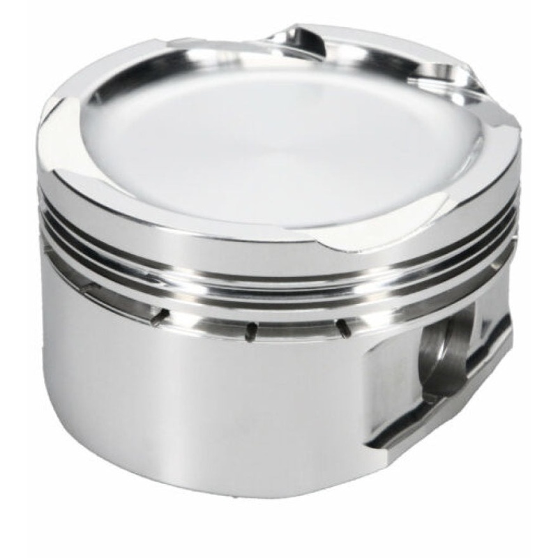 JE Pistons Kawasaki ULTRA 250X/260X Piston Kit