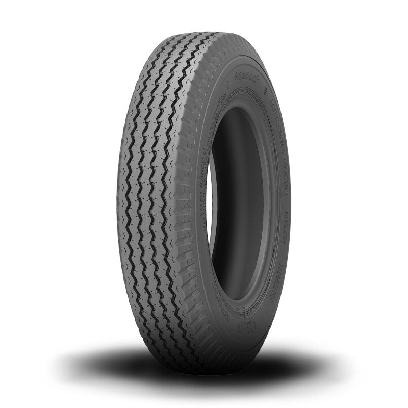 Kenda K353 Load Star Utility Bias Trailer Tire – 530-12 6PR TL 279A2088 (84)