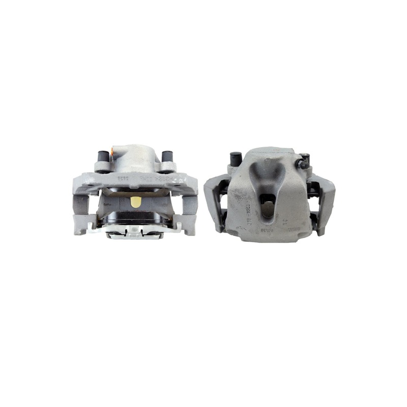 Right Front Brake Caliper – BMW / E7x X5 / X6