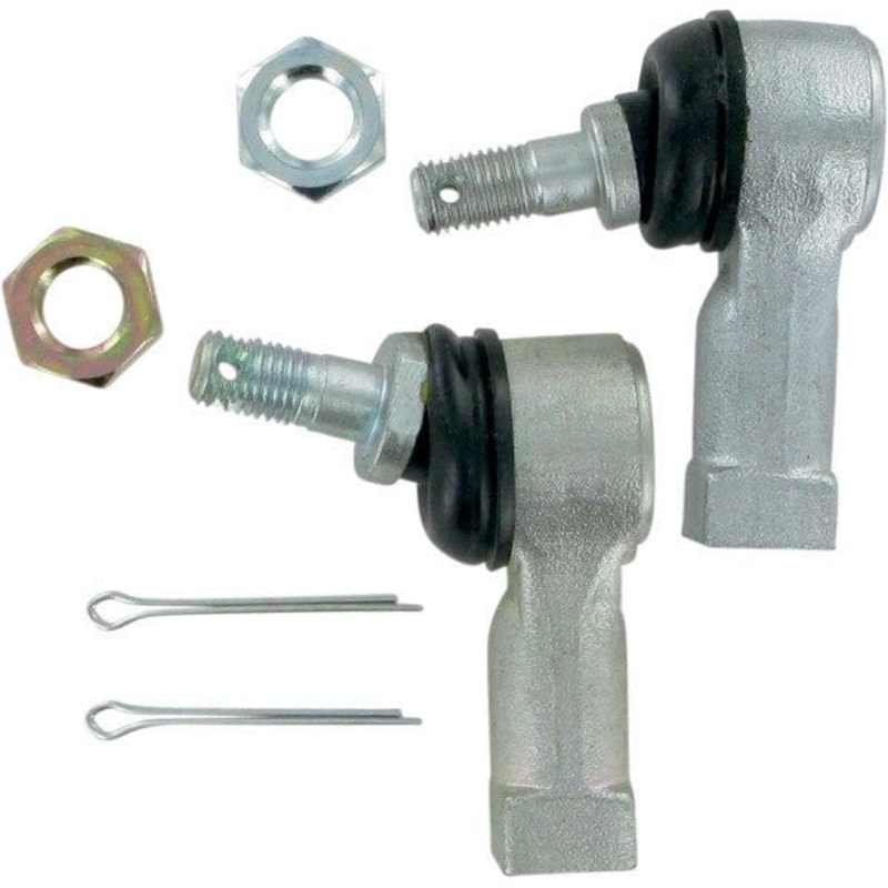 Tie Rod End-Ltv/Kfx700 by Moose Utility