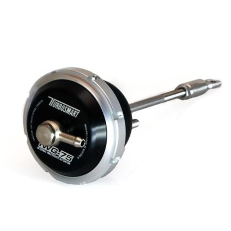 Turbosmart Internal Wastegate Actuator