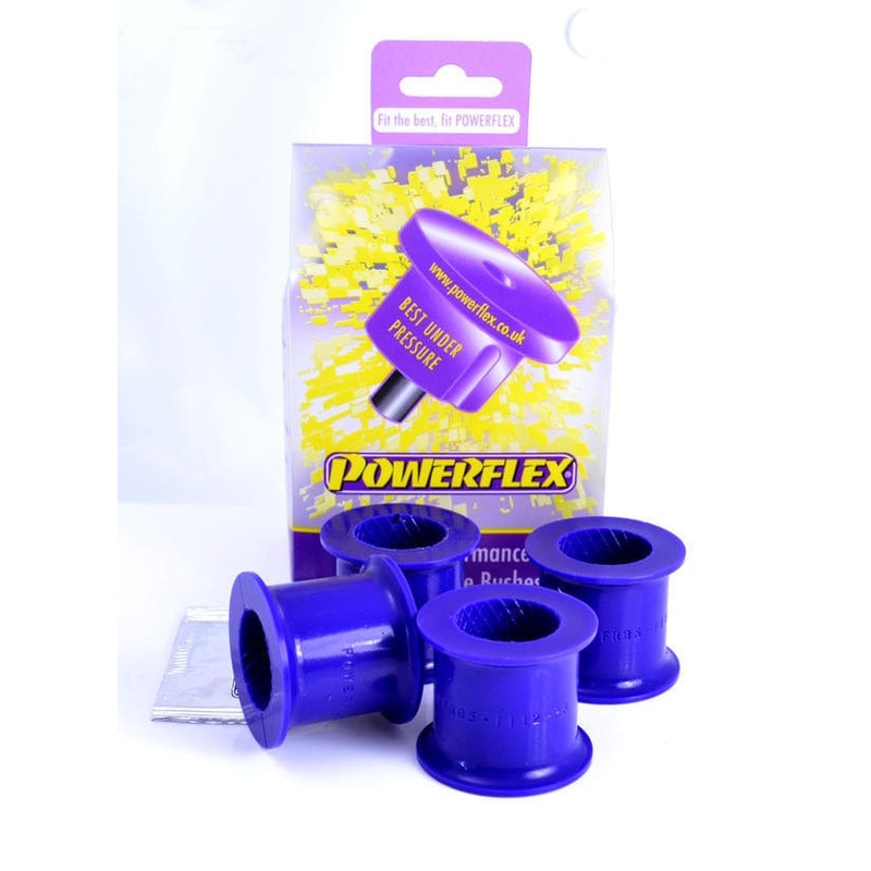 Volkswagen Eurovan (91 – 04) Rear Sway Bar Bushing – 20 mm