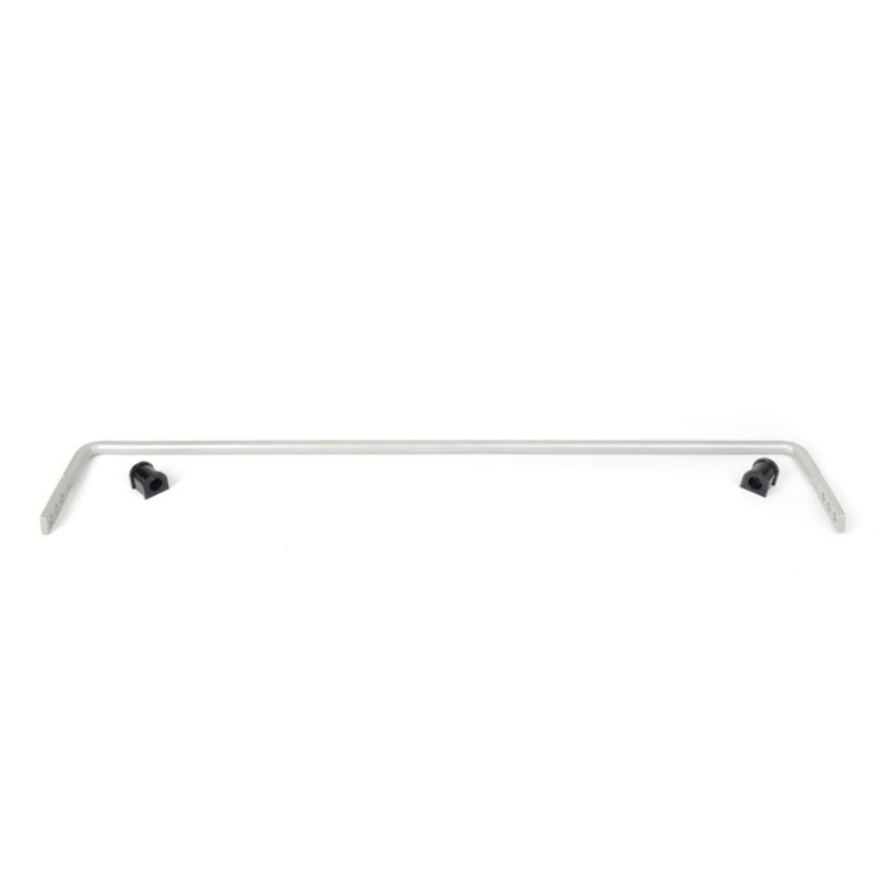 Whiteline 89-98 Miata NA / 98-04 NB Rear 16mm Swaybar Heavy duty Blade adjustable