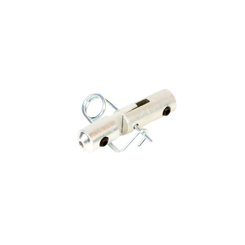 Briggs Animal Two Piece Throttle Quick Clevis Kit