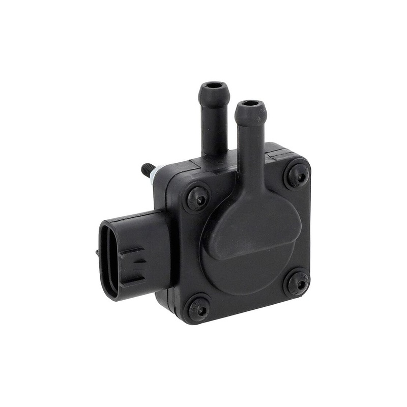 Exhaust Pressure Sensor – Toyota