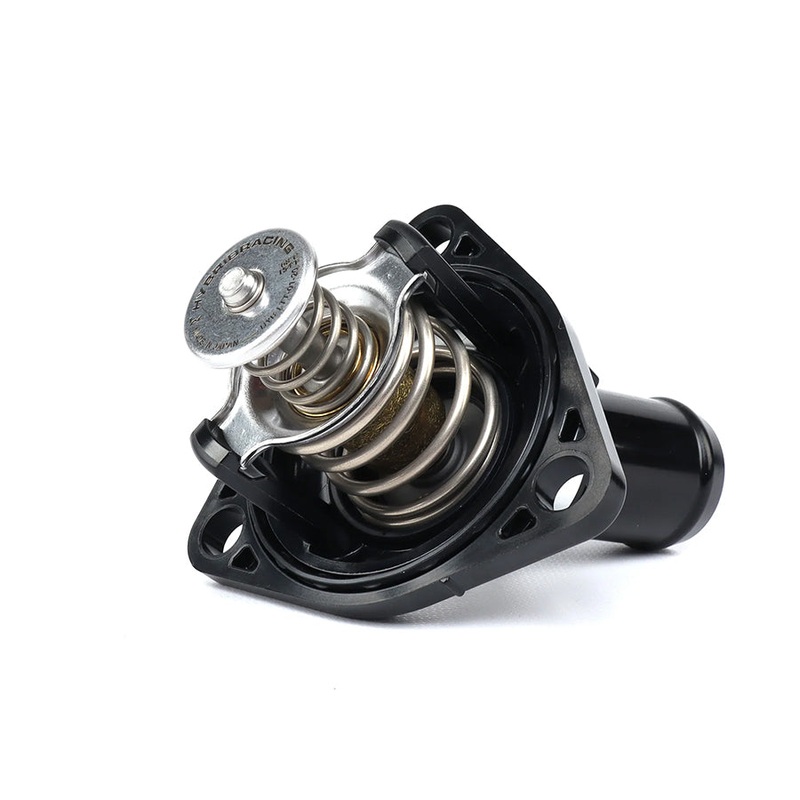 Hybrid Racing Low Temp. Thermostat – 2017+ Honda Civic Type R (FK8/FL5)