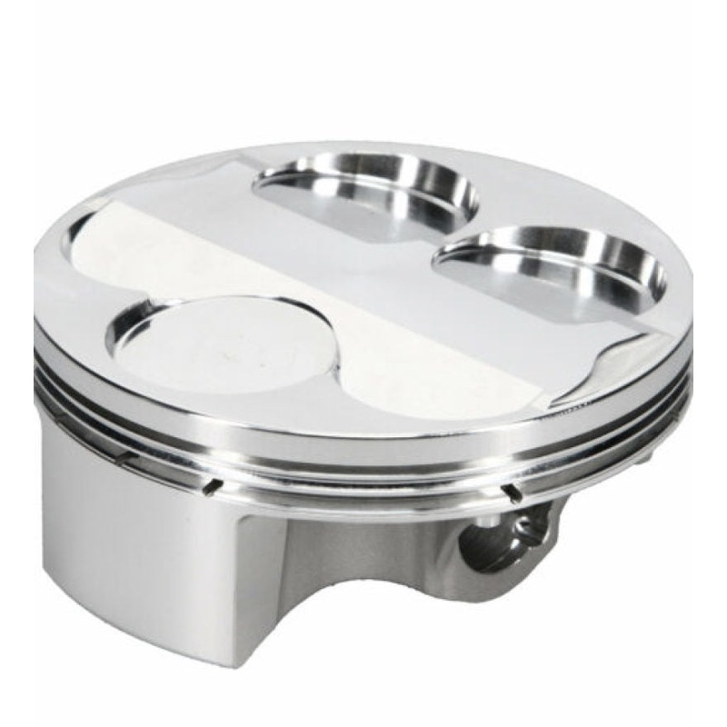 JE Pistons Yamaha YFZ450 PRO 95mm Bore Single Piston