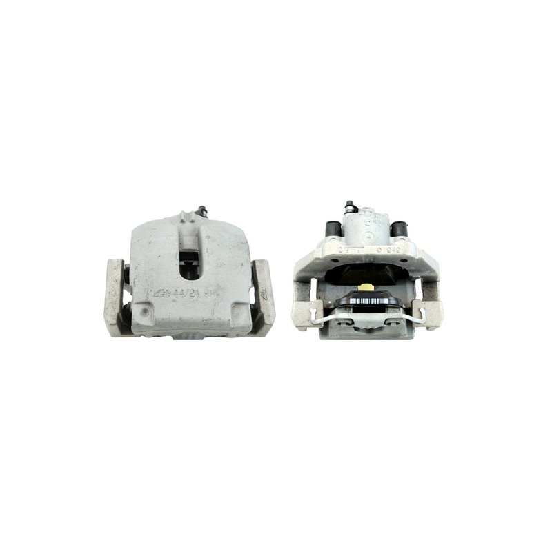 Right Rear Brake Caliper – BMW / E7x/F1x X5 / X6