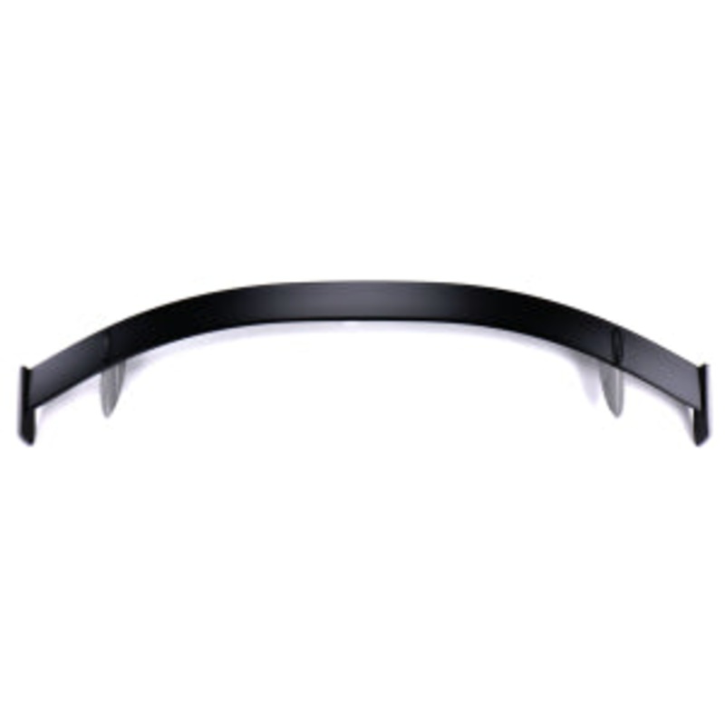 Subaru OEM Raised Spoiler Scion FR-S 2013-2016 / Subaru BRZ 2013+ / Toyota 86 2017+ | 96061CA040NN