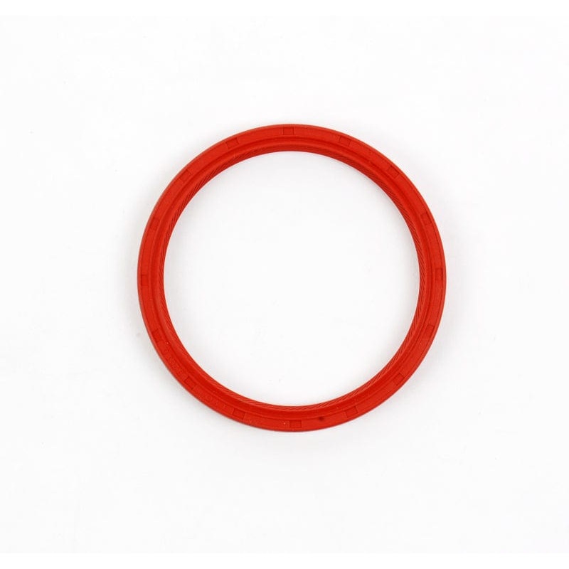 Cometic 96-04 Ford 4.6L SOHC / DOHC 1 Piece Rear Main Seal